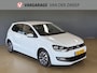 Volkswagen Polo 1.4 TDI Business Edition | Navi | Cruise | Airco