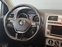 Volkswagen Polo 1.4 TDI Business Edition | Navi | Cruise | Airco