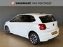 Volkswagen Polo 1.4 TDI Business Edition | Navi | Cruise | Airco