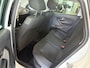 Volkswagen Polo 1.4 TDI Business Edition | Navi | Cruise | Airco