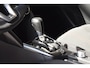 Mazda 2 1.5 SkyActiv-G 90 Homura - Automaat