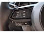 Mazda 2 1.5 SkyActiv-G 90 Homura - Automaat