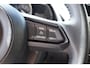 Mazda 2 1.5 SkyActiv-G 90 Homura - Automaat