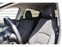Mazda 2 1.5 SkyActiv-G 90 Homura - Automaat