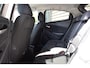 Mazda 2 1.5 SkyActiv-G 90 Homura - Automaat
