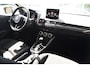 Mazda 2 1.5 SkyActiv-G 90 Homura - Automaat