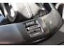 Mazda 2 1.5 SkyActiv-G 90 Homura - Automaat