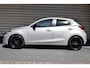 Mazda 2 1.5 SkyActiv-G 90 Homura - Automaat