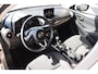Mazda 2 1.5 SkyActiv-G 90 Homura - Automaat