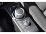 Mazda 2 1.5 SkyActiv-G 90 Homura - Automaat