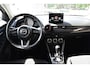 Mazda 2 1.5 SkyActiv-G 90 Homura - Automaat