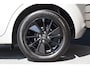 Mazda 2 1.5 SkyActiv-G 90 Homura - Automaat