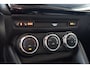 Mazda 2 1.5 SkyActiv-G 90 Homura - Automaat