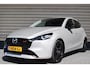 Mazda 2 1.5 SkyActiv-G 90 Homura - Automaat
