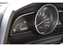 Mazda 2 1.5 SkyActiv-G 90 Homura - Automaat