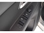 Mazda 2 1.5 SkyActiv-G 90 Homura - Automaat