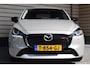 Mazda 2 1.5 SkyActiv-G 90 Homura - Automaat