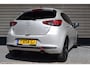 Mazda 2 1.5 SkyActiv-G 90 Homura - Automaat