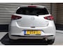 Mazda 2 1.5 SkyActiv-G 90 Homura - Automaat