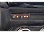 Mazda 2 1.5 SkyActiv-G 90 Homura - Automaat