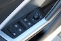 Audi Q3 35 TFSI Advanced Pro Line