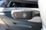 Audi Q3 35 TFSI Advanced Pro Line