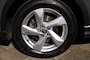 Audi Q3 35 TFSI Advanced Pro Line