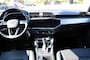 Audi Q3 35 TFSI Advanced Pro Line