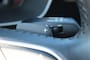Audi Q3 35 TFSI Advanced Pro Line