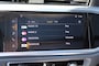 Audi Q3 35 TFSI Advanced Pro Line