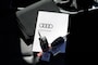 Audi Q3 35 TFSI Advanced Pro Line