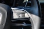 Audi Q3 35 TFSI Advanced Pro Line