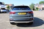 Audi Q3 35 TFSI Advanced Pro Line
