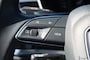 Audi Q3 35 TFSI Advanced Pro Line