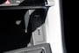 Audi Q3 35 TFSI Advanced Pro Line
