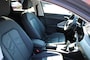 Audi Q3 35 TFSI Advanced Pro Line