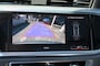 Audi Q3 35 TFSI Advanced Pro Line
