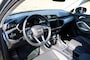 Audi Q3 35 TFSI Advanced Pro Line