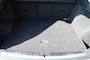 Audi Q3 35 TFSI Advanced Pro Line