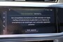 Audi Q3 35 TFSI Advanced Pro Line
