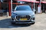 Audi Q3 35 TFSI Advanced Pro Line