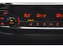 BMW 5-Serie TOURING 530i M Sport High Executive Edition Aut. [ Panorama Laser LED Harman/Kardon ]