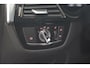 BMW 5-Serie TOURING 530i M Sport High Executive Edition Aut. [ Panorama Laser LED Harman/Kardon ]