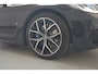 BMW 5-Serie TOURING 530i M Sport High Executive Edition Aut. [ Panorama Laser LED Harman/Kardon ]