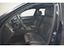 BMW 5-Serie TOURING 530i M Sport High Executive Edition Aut. [ Panorama Laser LED Harman/Kardon ]