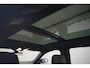 BMW 5-Serie TOURING 530i M Sport High Executive Edition Aut. [ Panorama Laser LED Harman/Kardon ]