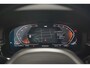 BMW 5-Serie TOURING 530i M Sport High Executive Edition Aut. [ Panorama Laser LED Harman/Kardon ]