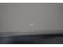 BMW 5-Serie TOURING 530i M Sport High Executive Edition Aut. [ Panorama Laser LED Harman/Kardon ]