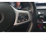 BMW 5-Serie TOURING 530i M Sport High Executive Edition Aut. [ Panorama Laser LED Harman/Kardon ]