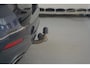 BMW 5-Serie TOURING 530i M Sport High Executive Edition Aut. [ Panorama Laser LED Harman/Kardon ]